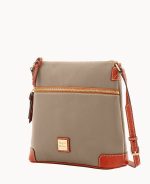 Pebble Grain Crossbody - Image 44