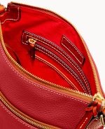 Pebble Grain Crossbody - Image 109