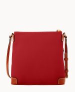 Pebble Grain Crossbody - Image 110