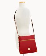 Pebble Grain Crossbody - Image 111
