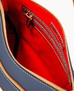 Pebble Grain Crossbody - Image 91