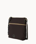 Nylon Crossbody - Image 25