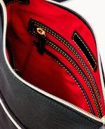 Nylon Crossbody - Image 27