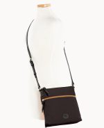 Nylon Crossbody - Image 28