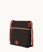 Nylon Crossbody - Image 22