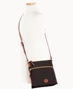Nylon Crossbody - Image 24