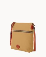 Nylon Crossbody - Image 10