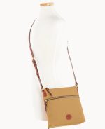 Nylon Crossbody - Image 12