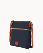 Nylon Crossbody - Image 16
