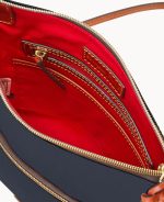 Nylon Crossbody - Image 17