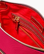 Nylon Crossbody - Image 30