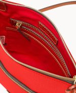 Nylon Crossbody - Image 14