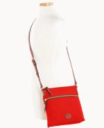 Nylon Crossbody - Image 15