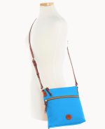 Nylon Crossbody - Image 37