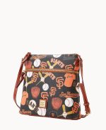 MLB Giants Crossbody - Image 6