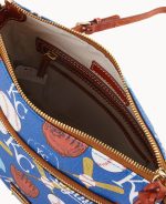 MLB Royals Crossbody - Image 4