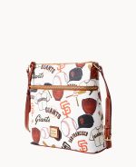 MLB Giants Crossbody - Image 3