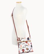 MLB Giants Crossbody - Image 5