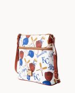 MLB Royals Crossbody - Image 6