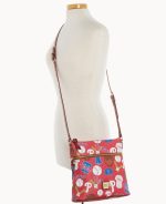 MLB Phillies Crossbody - Image 4