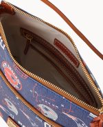 NFL Patriots Crossbody - Image 7