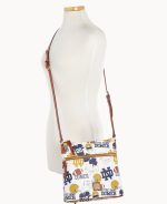 Collegiate University of Notre Dame Crossbody - Image 5