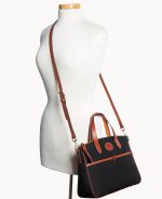 Nylon Small Daniela - Image 11