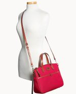 Nylon Small Daniela - Image 9