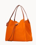 Oncour Elba Full Up Two - Image 135