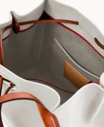 Oncour Twist Full Up Two - Image 32