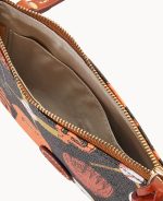 MLB Giants Top Zip Crossbody - Image 3