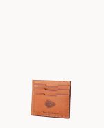 NFL Chiefs Credit Card Case - Image 2