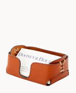 Alto Business Card Holder - Image 3