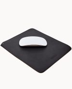 Alto Mouse Pad - Image 3