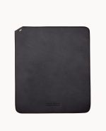 Alto Mouse Pad - Image 4