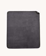 Alto Mouse Pad - Image 5