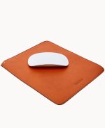 Alto Mouse Pad - Image 6
