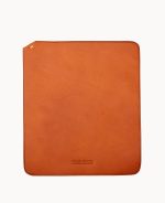 Alto Mouse Pad - Image 7