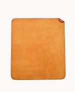 Alto Mouse Pad - Image 8