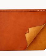 Alto Desk Pad - Image 6