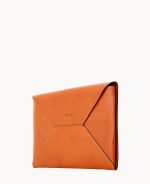 Alto Document Holder - Image 9