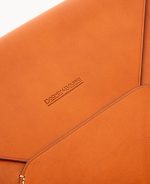 Alto Document Holder - Image 11