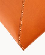 Alto Document Holder - Image 12