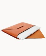 Alto Document Holder - Image 13