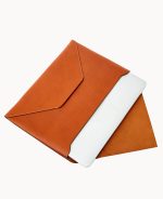 Alto Document Holder - Image 14