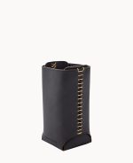 Alto Pen Holder - Image 5
