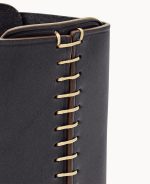 Alto Pen Holder - Image 6
