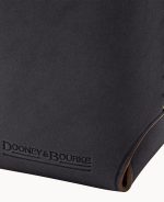 Alto Pen Holder - Image 7