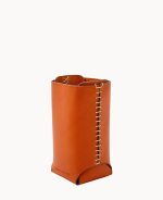 Alto Pen Holder - Image 3