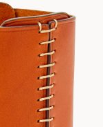 Alto Pen Holder - Image 4